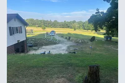 65 Sandrock Rd, Franklin Township, PA 15486 - Photo 3