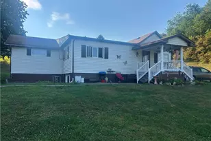 65 Sandrock Rd, Franklin Township, PA 15486 - Photo 1