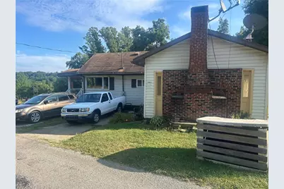 65 Sandrock Rd, Franklin Township, PA 15486 - Photo 7