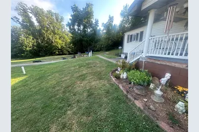 65 Sandrock Rd, Franklin Township, PA 15486 - Photo 9