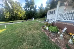 65 Sandrock Rd, Franklin Township, PA 15486 - Photo 9