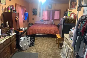 65 Sandrock Rd, Franklin Township, PA 15486 - Photo 13