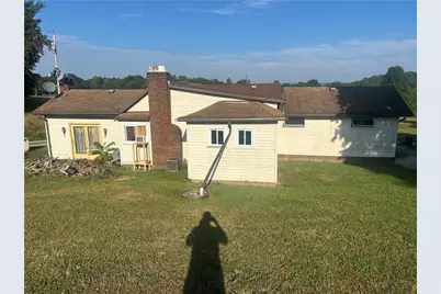 65 Sandrock Rd, Franklin Township, PA 15486 - Photo 5