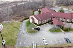 2700 Wilson Rd, Shenango Township, PA 16148 - Photo 1