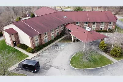 2700 Wilson Rd, Shenango Township, PA 16148 - Photo 5