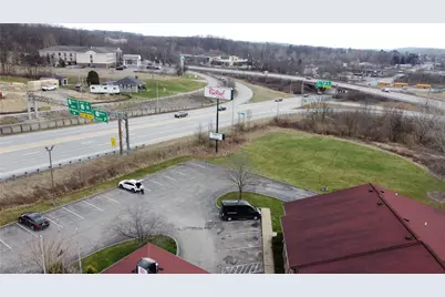 2700 Wilson Rd, Shenango Township, PA 16148 - Photo 3