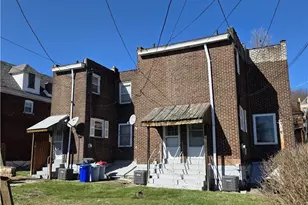 7434-38 Race, Homewood Brushton, PA 15208 - Photo 3