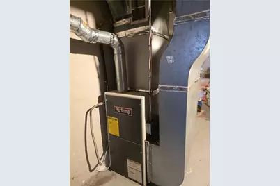 7434-38 Race, Homewood Brushton, PA 15208 - Photo 5