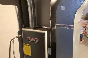 7434-38 Race, Homewood Brushton, PA 15208 - Photo 5