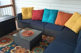 5319 Park Ave, Bethel Park, PA 15102 - Photo 11