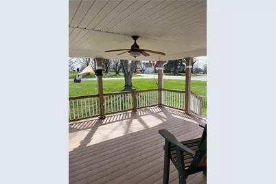 5319 Park Ave., Bethel Park, PA 15102 - Photo 9