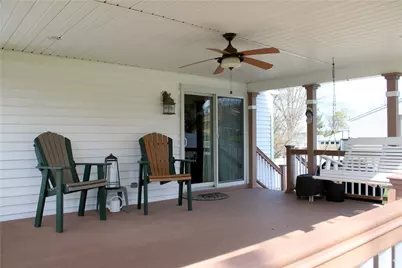 5319 Park Ave., Bethel Park, PA 15102 - Photo 13