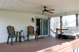 5319 Park Ave, Bethel Park, PA 15102 - Photo 13