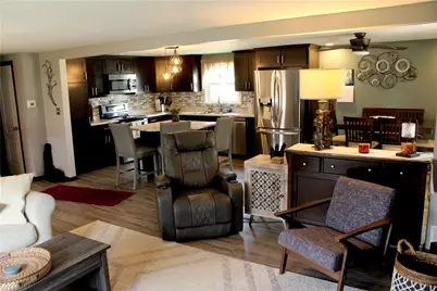 5319 Park Ave., Bethel Park, PA 15102 - Photo 21