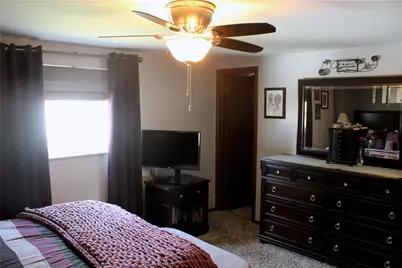 5319 Park Ave., Bethel Park, PA 15102 - Photo 23