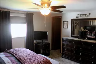 5319 Park Ave, Bethel Park, PA 15102 - Photo 23