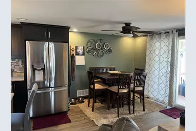 5319 Park Ave., Bethel Park, PA 15102 - Photo 17