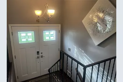 5319 Park Ave., Bethel Park, PA 15102 - Photo 13