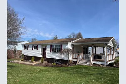 5319 Park Ave., Bethel Park, PA 15102 - Photo 3