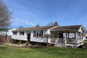 5319 Park Ave, Bethel Park, PA 15102 - Photo 3