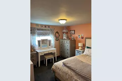 5319 Park Ave., Bethel Park, PA 15102 - Photo 25