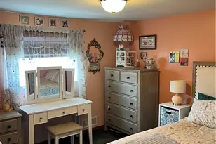 5319 Park Ave, Bethel Park, PA 15102 - Photo 25