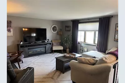 5319 Park Ave., Bethel Park, PA 15102 - Photo 19