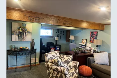 5319 Park Ave., Bethel Park, PA 15102 - Photo 29