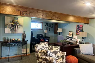 5319 Park Ave, Bethel Park, PA 15102 - Photo 29