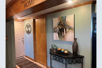 5319 Park Ave., Bethel Park, PA 15102 - Photo 27