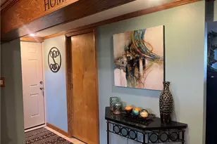 5319 Park Ave, Bethel Park, PA 15102 - Photo 27