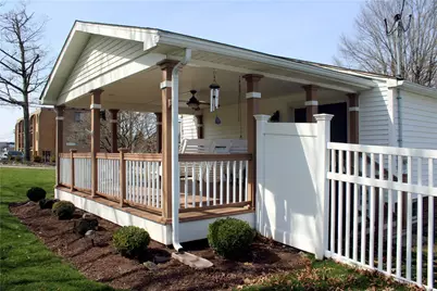 5319 Park Ave., Bethel Park, PA 15102 - Photo 7