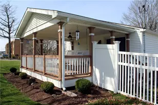 5319 Park Ave, Bethel Park, PA 15102 - Photo 7