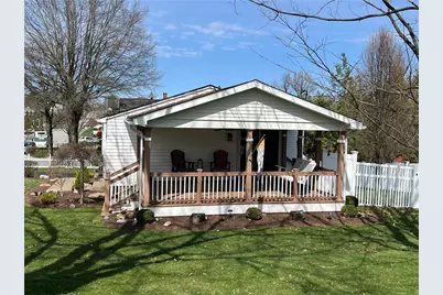 5319 Park Ave., Bethel Park, PA 15102 - Photo 5