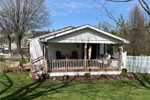 5319 Park Ave, Bethel Park, PA 15102 - Photo 5