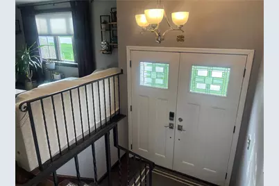 5319 Park Ave., Bethel Park, PA 15102 - Photo 15