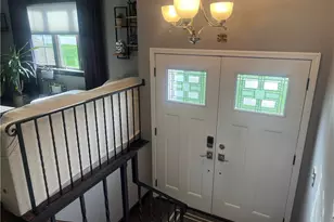 5319 Park Ave, Bethel Park, PA 15102 - Photo 15