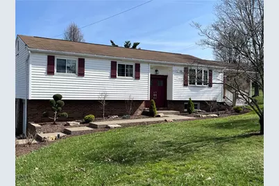 5319 Park Ave., Bethel Park, PA 15102 - Photo 1