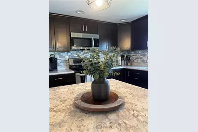 5319 Park Ave., Bethel Park, PA 15102 - Photo 17