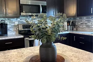 5319 Park Ave, Bethel Park, PA 15102 - Photo 17