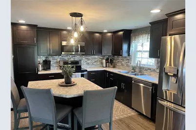 5319 Park Ave., Bethel Park, PA 15102 - Photo 15