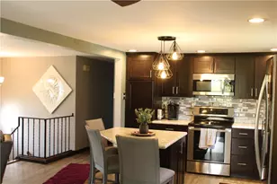 5319 Park Ave, Bethel Park, PA 15102 - Photo 19