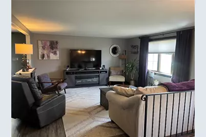 5319 Park Ave., Bethel Park, PA 15102 - Photo 21