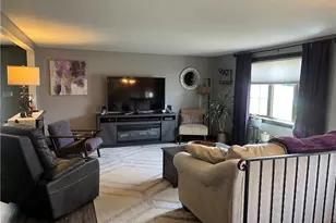 5319 Park Ave, Bethel Park, PA 15102 - Photo 21