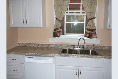 1033-1035 Farragut Street, Pittsburgh, PA 15206 - Photo 15