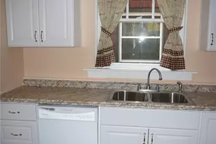 1033-1035 Farragut St, Pittsburgh, PA 15206 - Photo 15