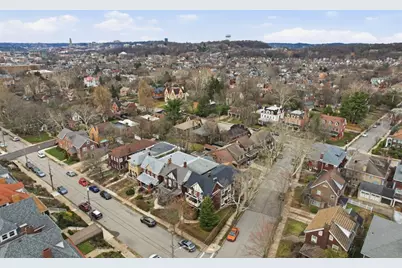 1033-1035 Farragut Street, Pittsburgh, PA 15206 - Photo 45