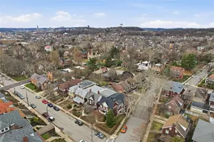 1033-1035 Farragut St, Pittsburgh, PA 15206 - Photo 45