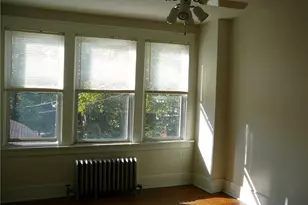 1033-1035 Farragut St, Pittsburgh, PA 15206 - Photo 35