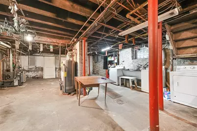 1033-1035 Farragut Street, Pittsburgh, PA 15206 - Photo 37